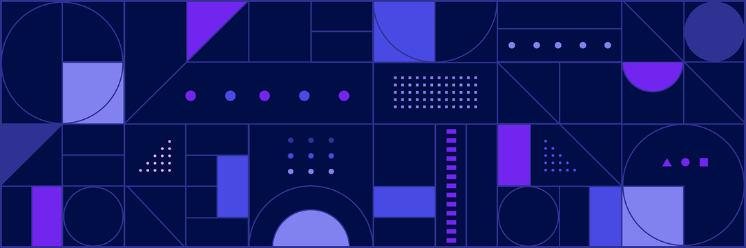 Handgemachter Code für Maschine und Mensch